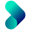 OfficeMaps logo