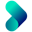 OfficeMaps logo