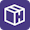 HomeKeepr logo