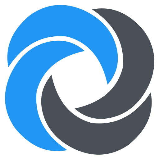 Bella FSM logo