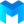 AcyMailing triggers, actions, and search