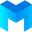 AcyMailing logo