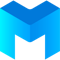 acymailing logo
