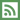New Saved Bid