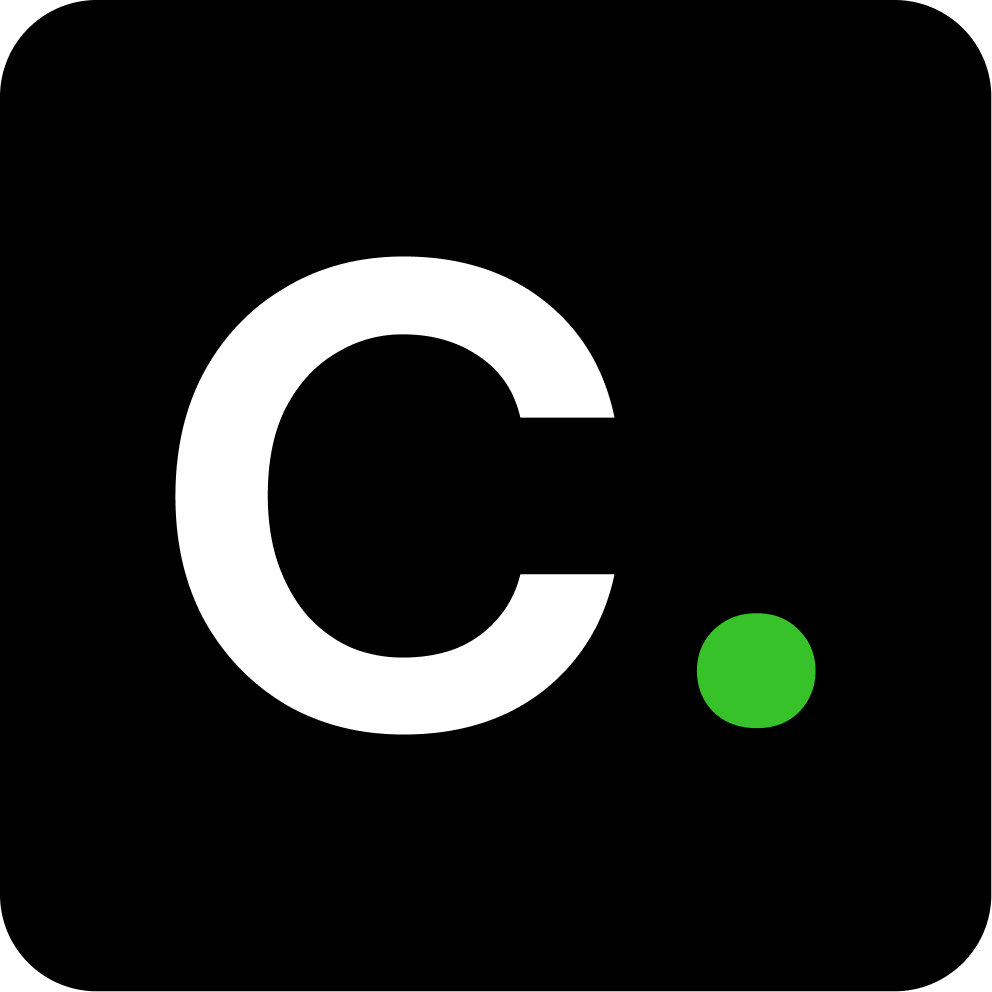 Climbo 2.0 logo