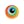 BrowserStack logo