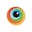BrowserStack logo
