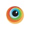 browserstack logo