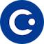 Comarketing.com