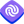 identitycheck logo