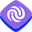IdentityCheck logo