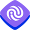 identitycheck logo