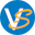 VanillaSoft logo
