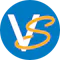 vanillasoft logo