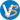 VanillaSoft logo
