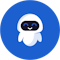 ordermate logo