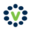 Voxtelesys