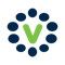voxtelesys logo