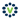 Voxtelesys