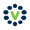 Voxtelesys logo