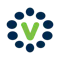 voxtelesys logo