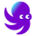 Wrangle logo