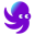 Wrangle logo