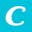 Confetti logo
