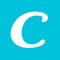 confetti logo