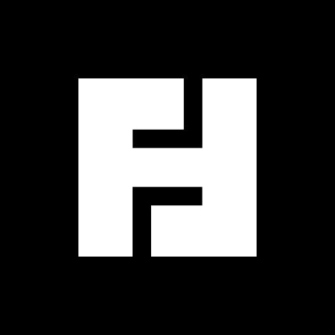 Fileforge