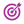 Viable logo