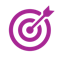 viable logo