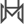 Hyros logo