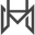 Hyros logo