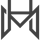 Integrate Hyros with OliverList