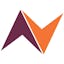 Nvoip