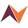 Nvoip logo
