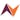 Nvoip