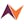 nvoip logo