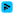 Logo Fathom