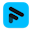 Fathom logo