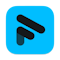 Integrate Fathom with Tettra