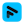 Fathom triggers, actions, and search