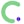 Cause.Company logo