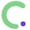 Cause.Company logo