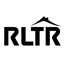 RLTRsync