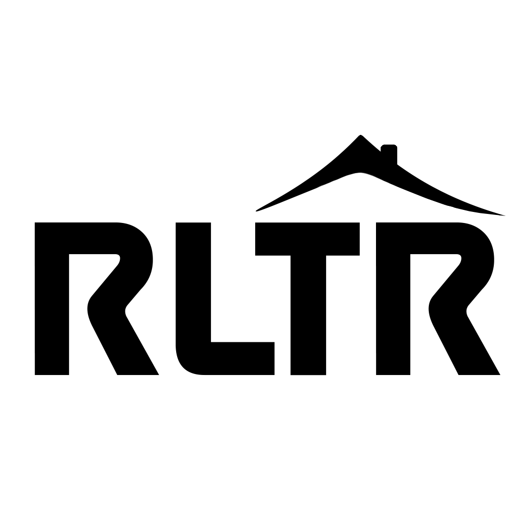 RLTRsync Logo