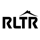RLTRsync logo