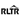 RLTRsync