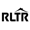 RLTRsync logo